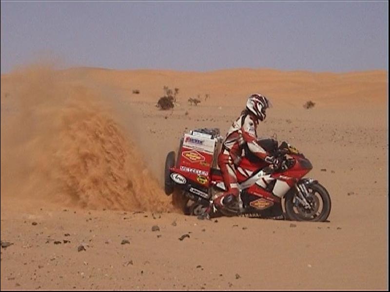 r1_saharaA.jpg