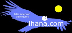 Click here to go back to ihana.com