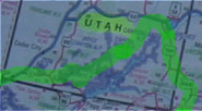 Utah