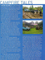 Total Off Road, November 2005